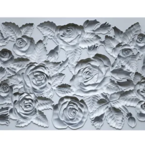 Juliette Decor Mould