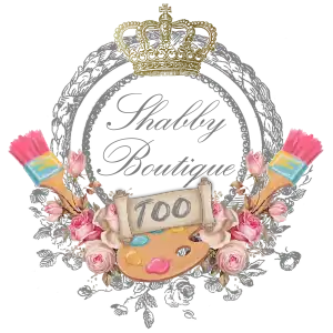 ShabbyBoutiqueTooLogoForWebsiteMed